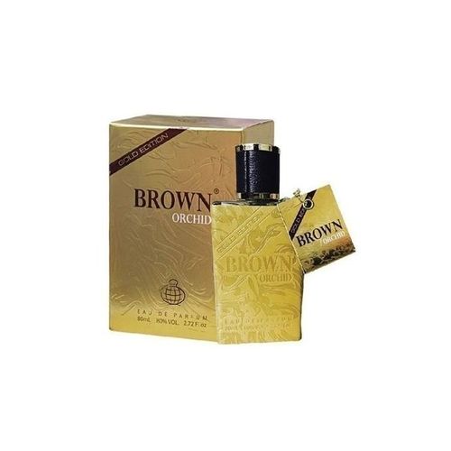Perfume for Men EDP 80ml