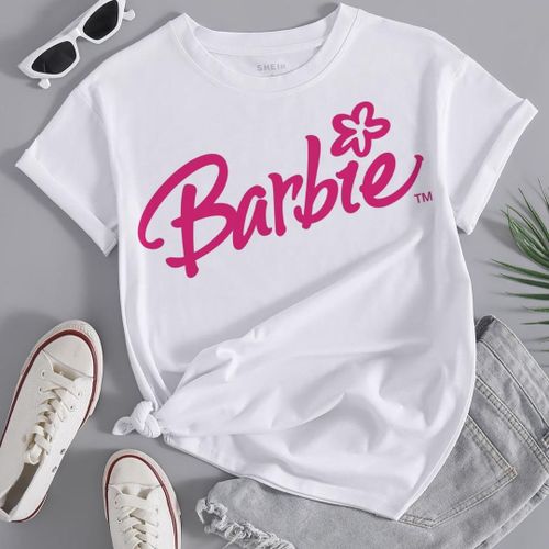Barbie Shirt, Barbie Party, Barbie Tshirt, Barbie Movie Shirt, Barbie Doll, Barbie Shirts, Barbie Gifts