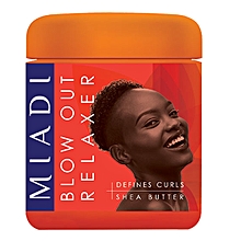 Hair Relaxers Best Price Online For Hair Relaxers In Kenya