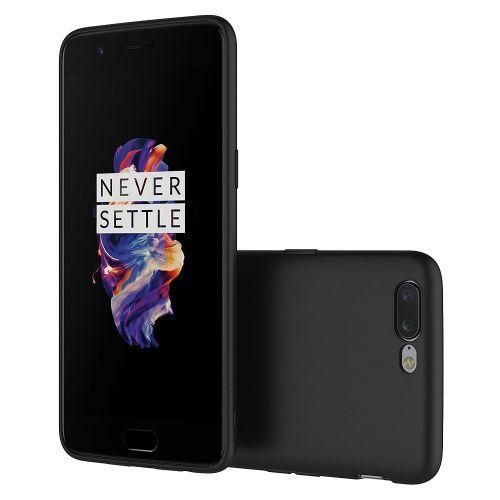 Oneplus 5 Phone Case - Protective Phone Cover
