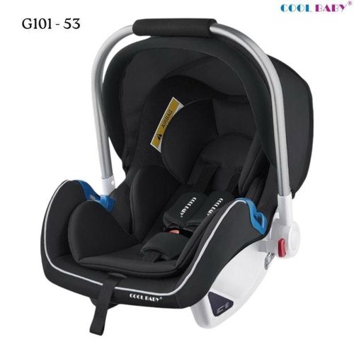 Infant Baby car seat baby Carrier Cot