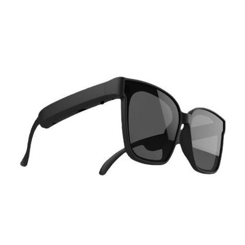 Bluetooth Sunglasses Suitable for all mobile phones