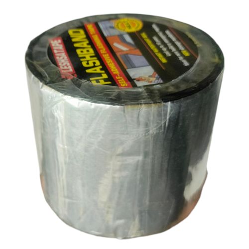ULTRA WIDE Flashband Self Adhesive Flashing Tape