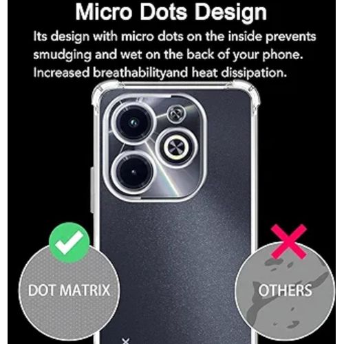 Phone cases for cloud mobile stratus c8 - Buy phone cases for cloud mobile  stratus c8 Online | Jumia Kenya