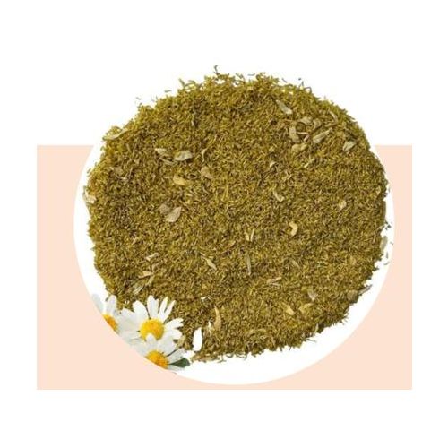 Chamomile Flower powder