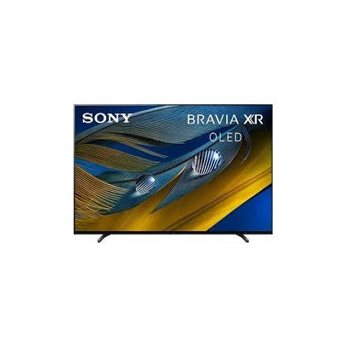 65” OLED 4K SMART TV, NETFLIX, MAGIC REMOTE 65CXPVA