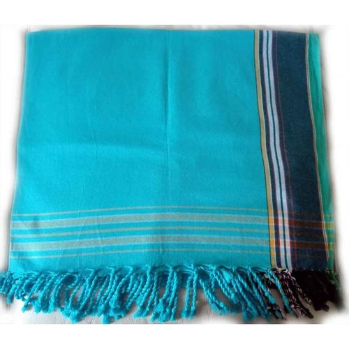 Fashion Beautiful Pure Cotton kikoi Multi-Purpose Kikoi