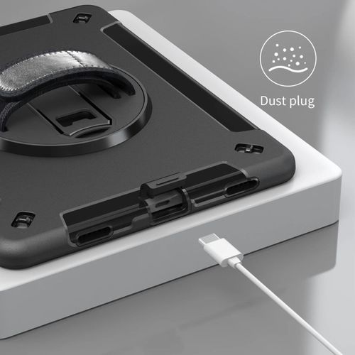 Ipad pro 11 inch M5 2025 COVER CASE