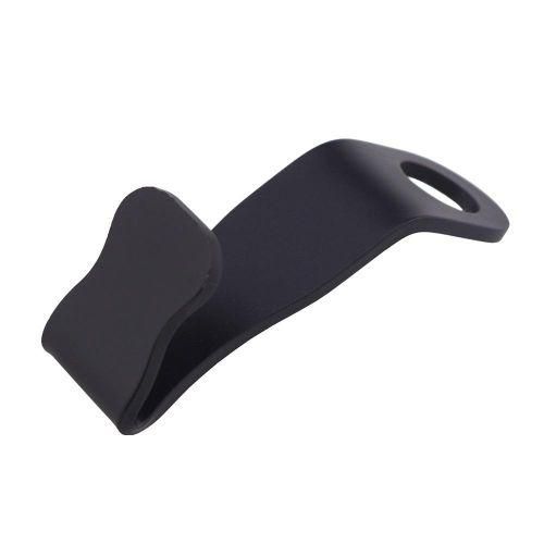 Motorcycle Luggage Helmet Hooks for Honda ADV 150 ADV150