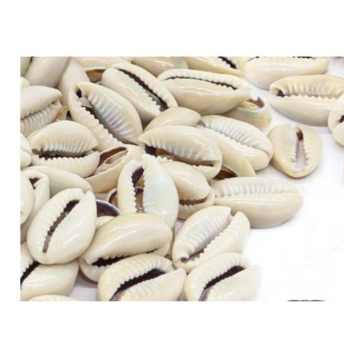 Wooden Hair Beads Hair Decorations Locs Beads Wooden Braid Beads on Wooden Hair Beads Art And Craft Beads