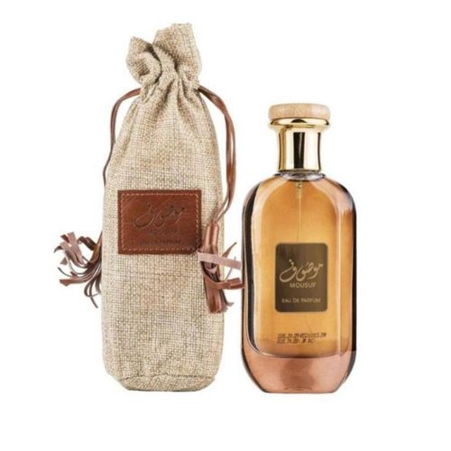 Mousuf perfume for (unisex)