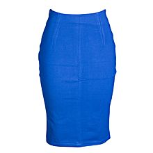 Pencil Skirts - Buy Online | Pay on Delivery | Jumia Kenya