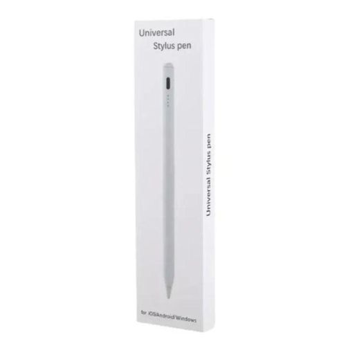 Universal Stylus Pen / Touch Pen For Apple Ipad / iPhone / samsung / ios&android Phone & Tablets