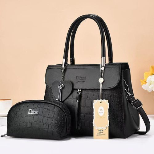 Womens Handbag