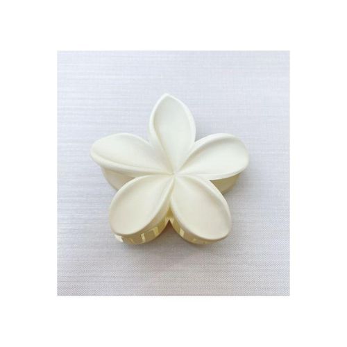 Hot Style Simulated Three-dimensional Bauhinia Flower