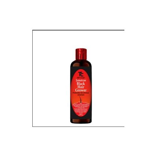 Jamaican Black Hair Grower 150ml