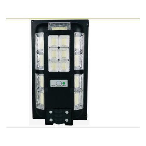 kinsonggik-solar lamp