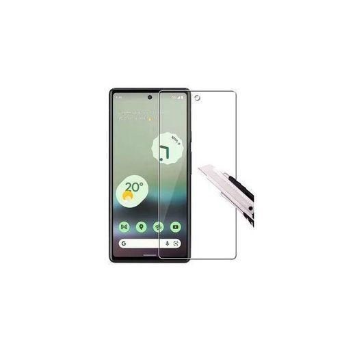 Google Pixel 6 Hd Screen Protector