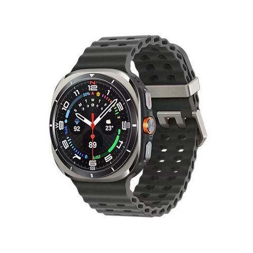 Galaxy Watch Ultra