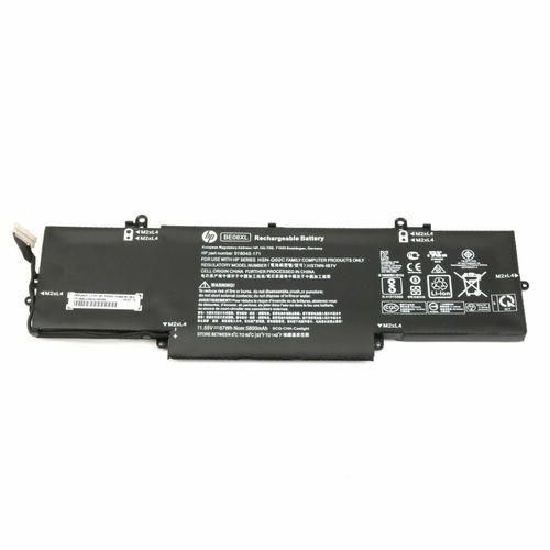 EliteBook 1040 G4 BE06067XL-PL BE06067XL BE06XL Genuine Original Laptop Battery 918045-271 HSTNN-IB7V HSN-Q02C 100%
