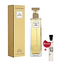 Fragrances & Perfumes for Women | Buy Online | Jumia Kenya