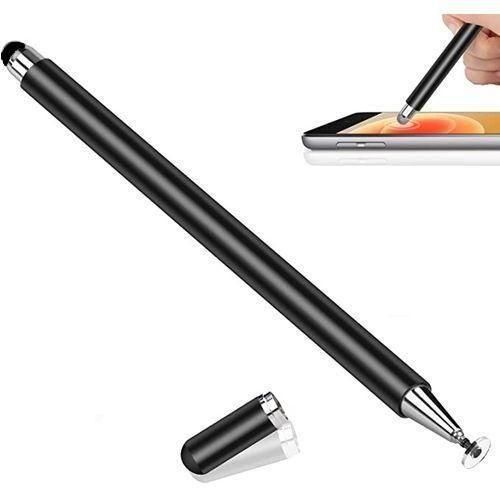 Universal Stylus Pen For Android Smart Phone