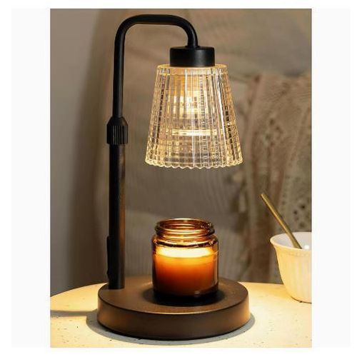 Electric Candle Warmer