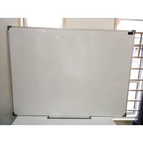 white board price in kenya jumia (70 CM * 100CM)