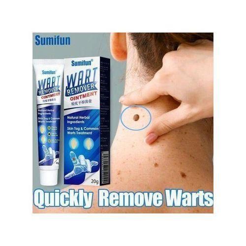 Skin Tag Remover Cream Warts Remover Moles Remover