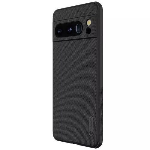 Nillkin Super Frosted Shield Matte cover case for Google Pixel 8 Pro