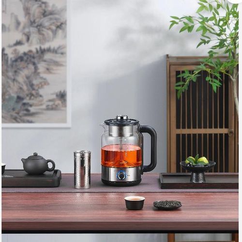 Teapots 1.3L Electric Kettle