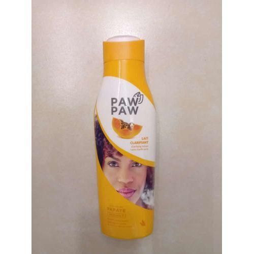 Pawpaw Lait Clarifiant Lotion