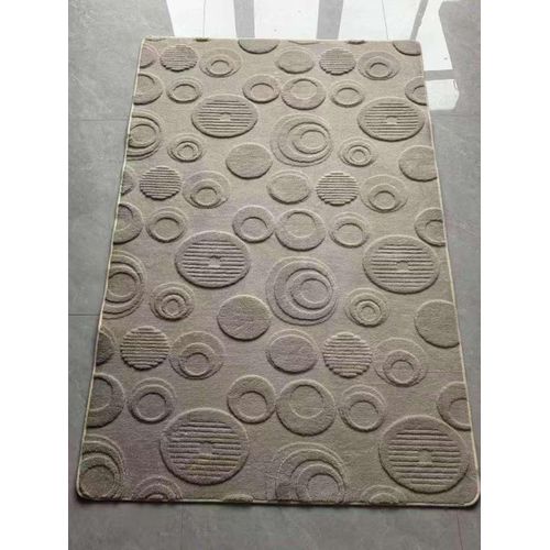 1 5by8 American Carpet