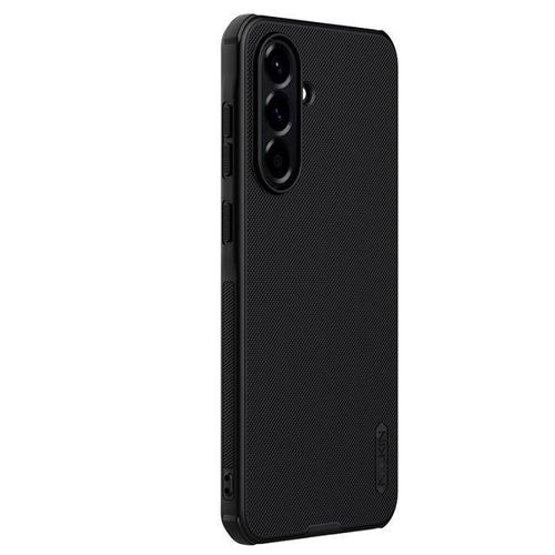 Galaxy A36 NILLKIN Super Frosted Shield Pro Case/cover