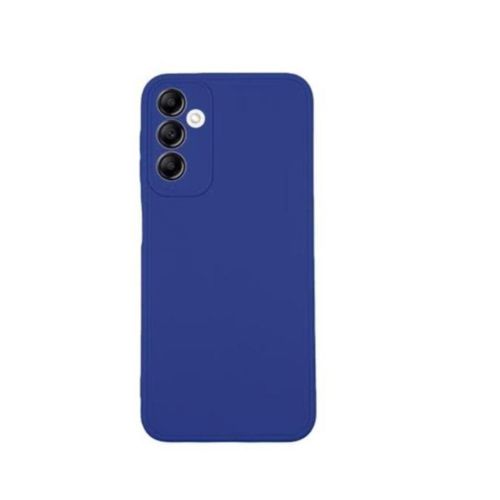 Silicone Candy Cover for Samsung A16