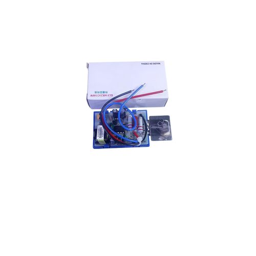 Power module compact 220v to 5v power supply