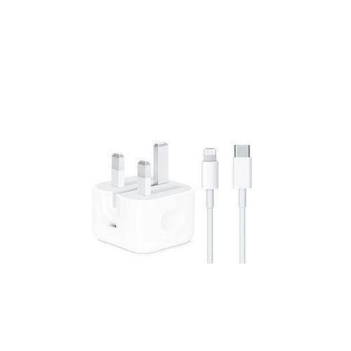 Apple Replacement Charger For IPhone 15Pro Max
