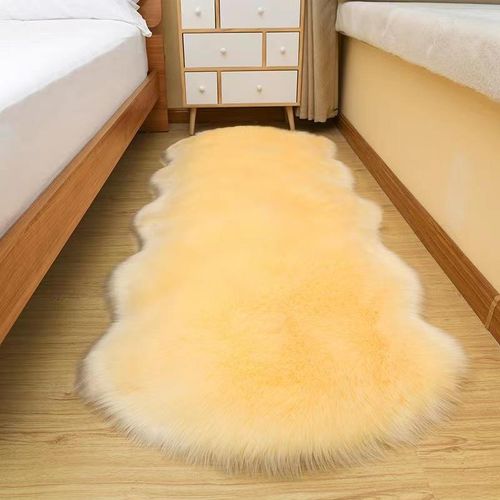 Bedside mats available size 60 by 180