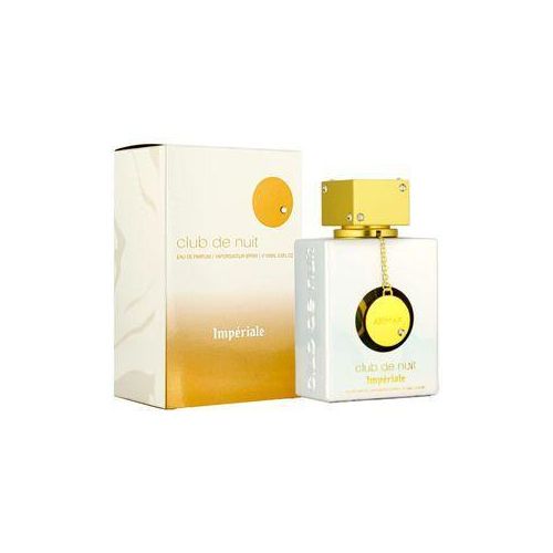CLUB DE NUIT IMPERIAL 100ML