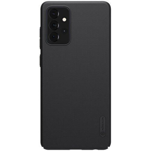 Nilkin Super Frosted Case For Samsung A53 4G