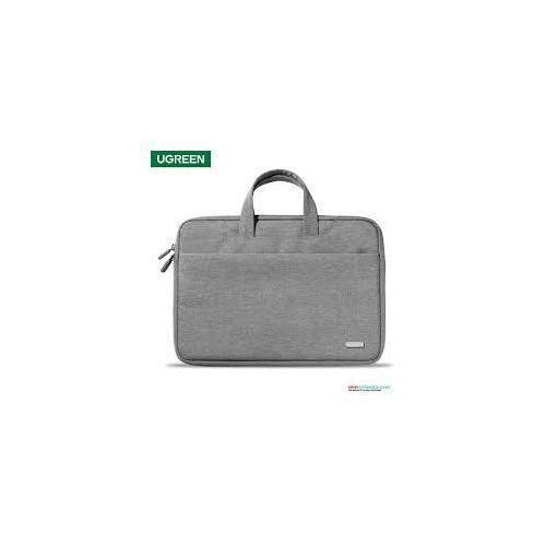 Laptop Bag 14-14.9 (Gray)