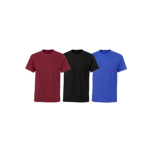 Premium T.Shirts-Designed for Comfort and Durability