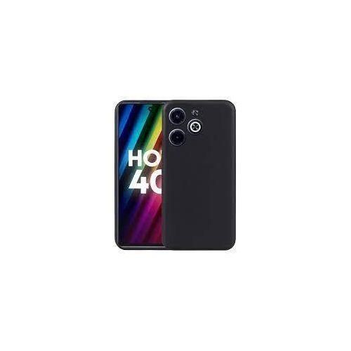 case for hot 40i