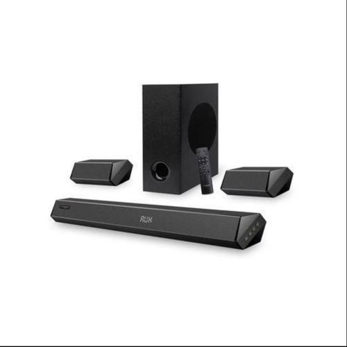 5.1ch soundbar V535SB