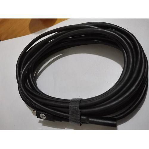 5m USB-C USB 31 Type C Male to Female Extension Data Cable USB-C Cable