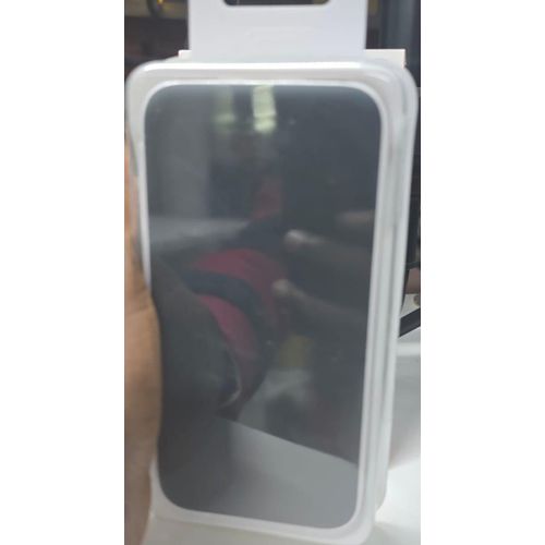 25000mAh Heavy Duty Power Bank – V11W Fast Charging Backup