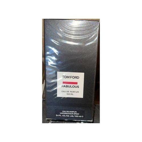 FABULOUS EDP FOR MEN 100ml FREE EXECUTIVE PEN