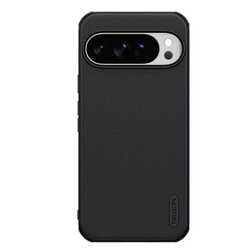 Super Frosted Shield Pro Matte cover case for Google Pixel 10