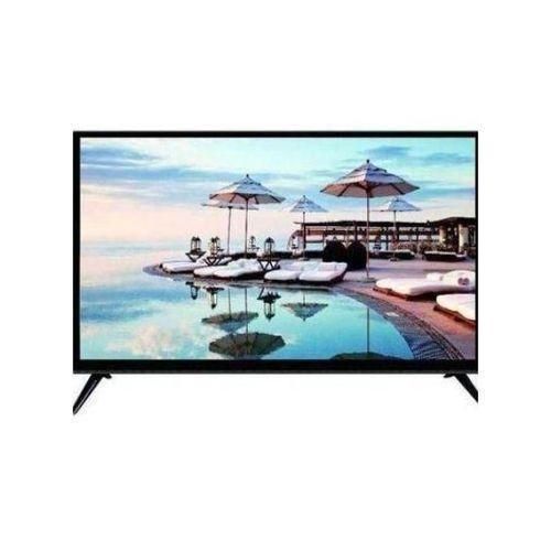 24 Inch Digital LED TV ACDC-free to air channels WITH 1 YEAR WARRANTY