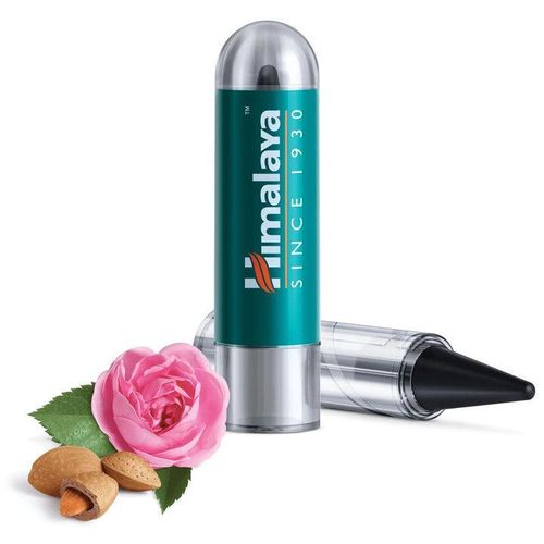Himalaya Kajal 1g 27g